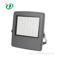 Square adjustable ceiling light recessed movable downlight